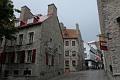 Vieux Quebec 042